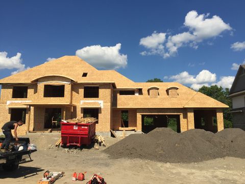 IMG_CHA_0036.jpg - Charpente