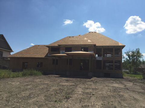 IMG_CHA_0037.jpg - Charpente