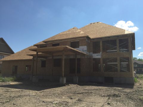 IMG_CHA_0038.jpg - Charpente