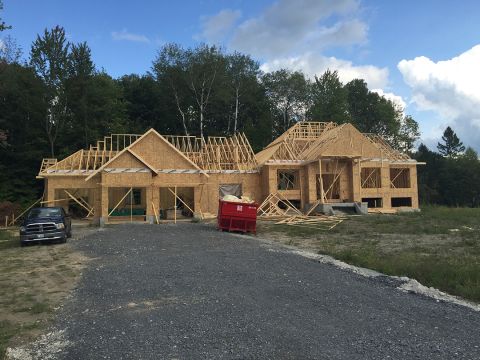 IMG_CHA_0039.jpg - Charpente