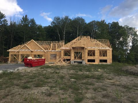 IMG_CHA_0040.jpg - Charpente