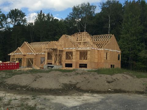 IMG_CHA_0041.jpg - Charpente