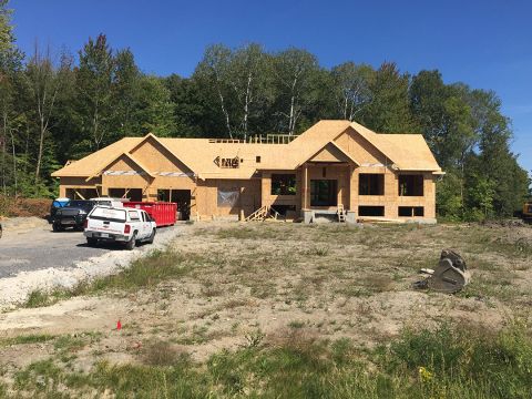 IMG_CHA_0042.jpg - Charpente