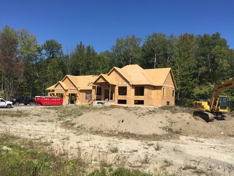 IMG_CHA_0043.jpg - Charpente