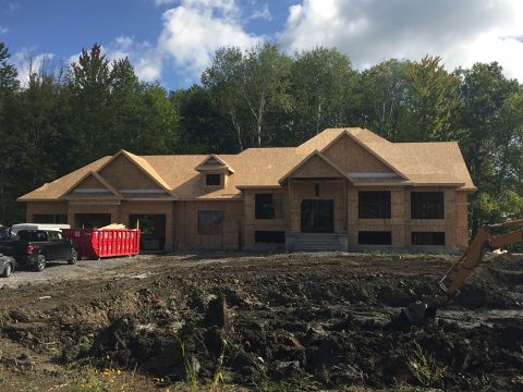 IMG_CHA_0044.jpg - Charpente