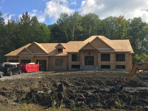 IMG_CHA_0045.jpg - Charpente