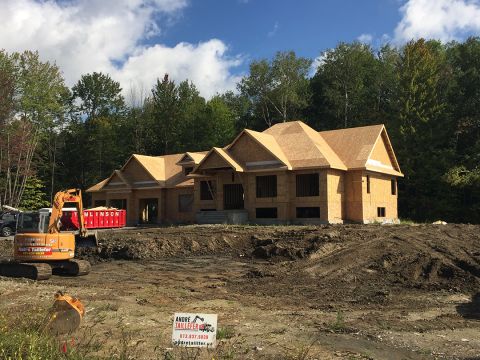 IMG_CHA_0046.jpg - Charpente