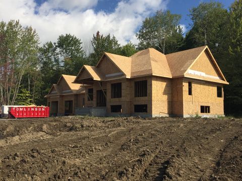 IMG_CHA_0047.jpg - Charpente