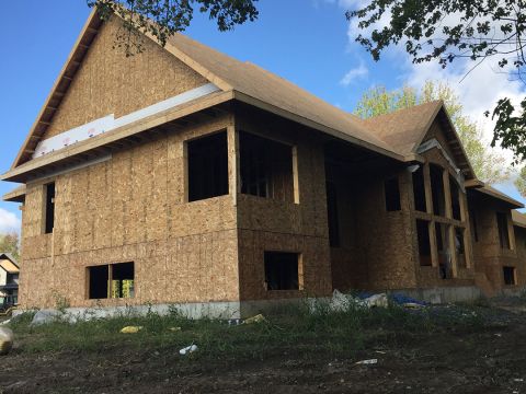 IMG_CHA_0048.jpg - Charpente