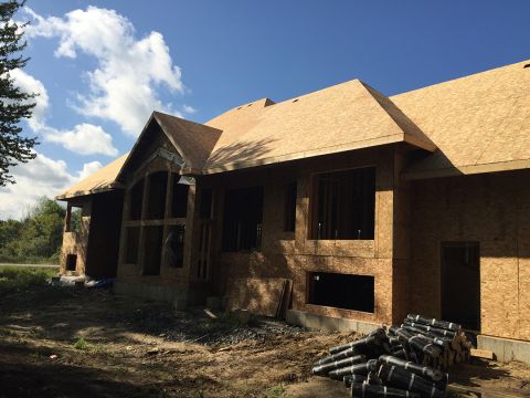 IMG_CHA_0049.jpg - Charpente