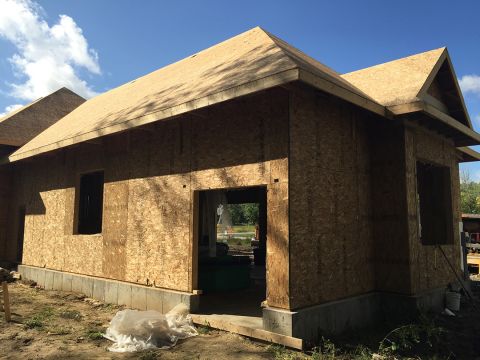 IMG_CHA_0050.jpg - Charpente