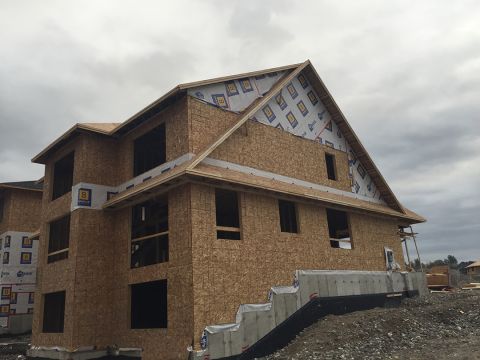 IMG_CHA_0051.jpg - Charpente