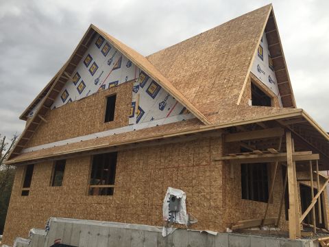 IMG_CHA_0052.jpg - Charpente