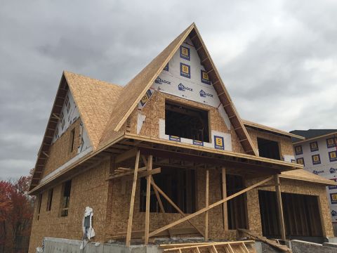 IMG_CHA_0053.jpg - Charpente