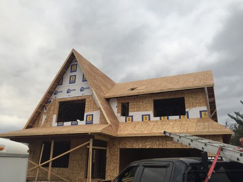 IMG_CHA_0054.jpg - Charpente