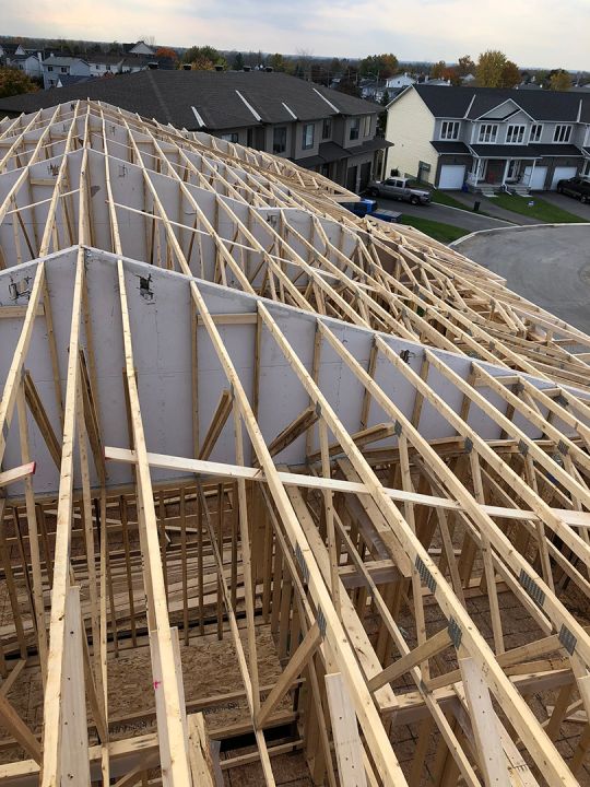 IMG_CHA_0056.jpg - Charpente