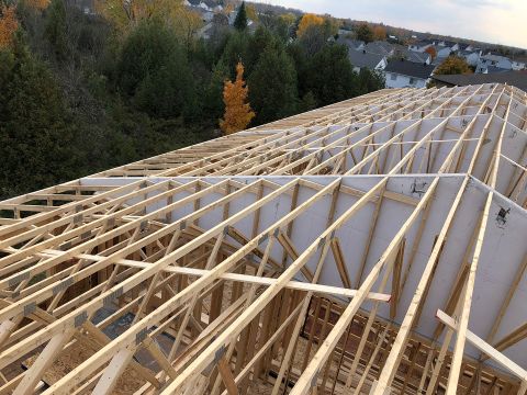 IMG_CHA_0057.jpg - Charpente