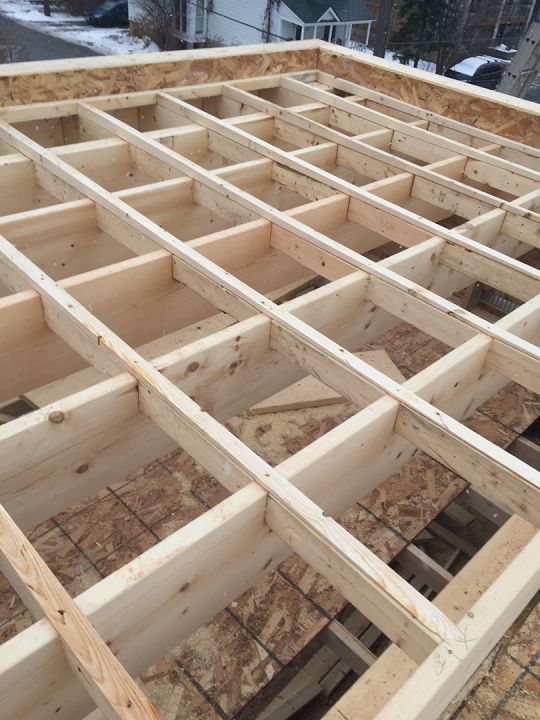 IMG_CHA_0058.jpg - Charpente