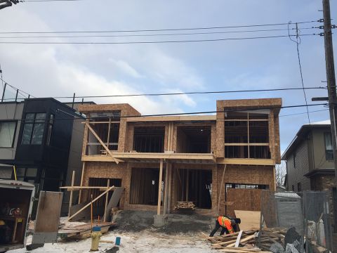 IMG_CHA_0059.jpg - Charpente