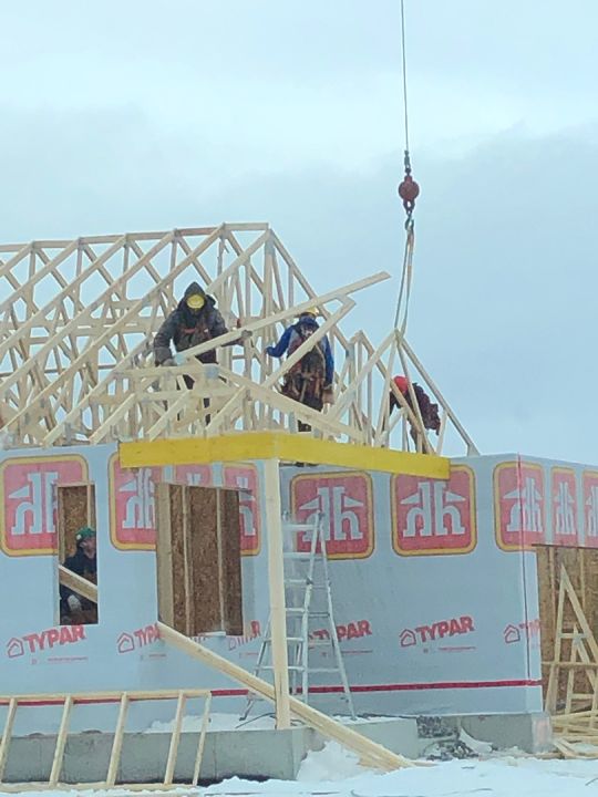 IMG_CHA_0062.jpg - Charpente