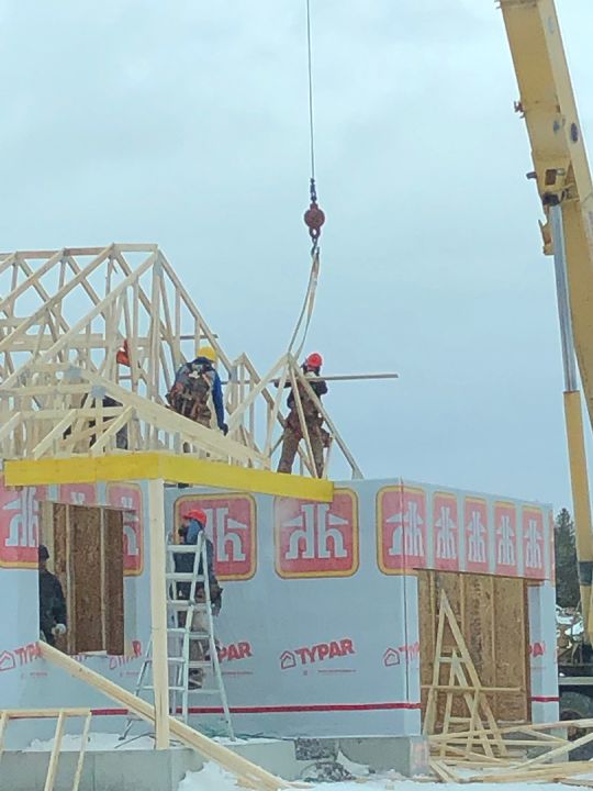 IMG_CHA_0063.jpg - Charpente