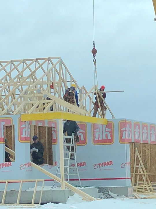 IMG_CHA_0064.jpg - Charpente