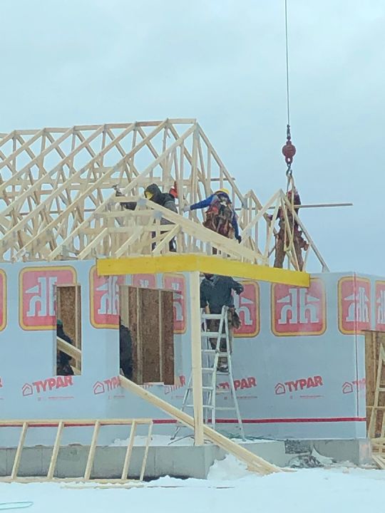 IMG_CHA_0065.jpg - Charpente