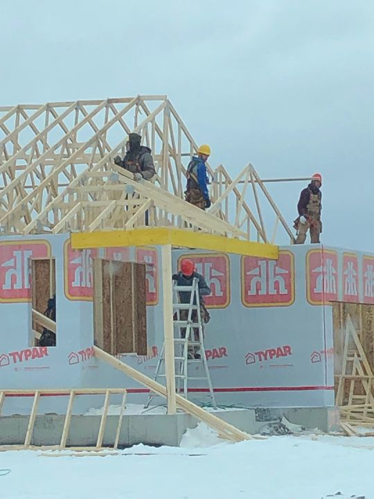 IMG_CHA_0066.jpg - Charpente