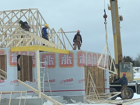 IMG_CHA_0067.jpg - Charpente