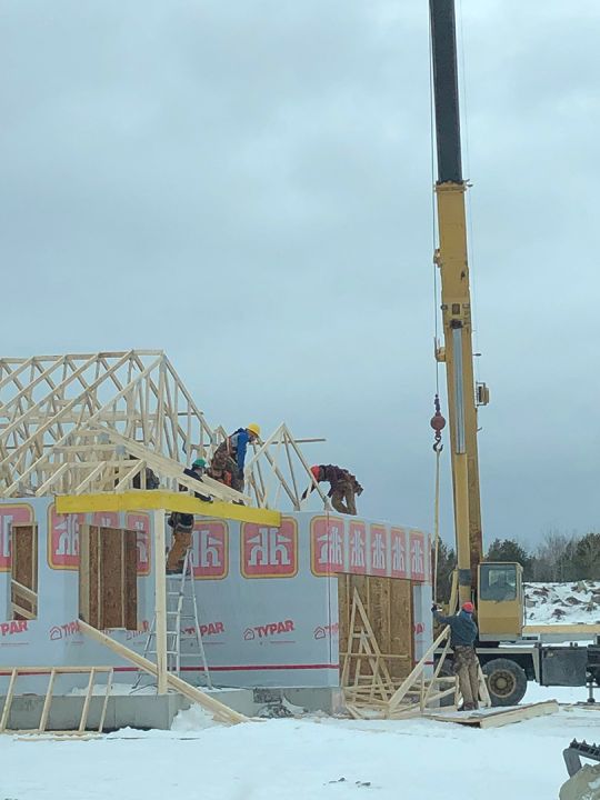 IMG_CHA_0068.jpg - Charpente