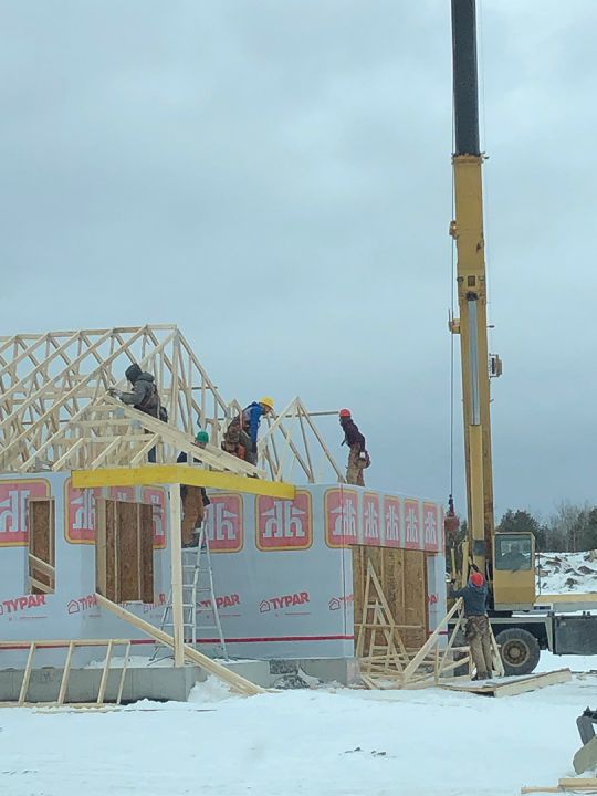 IMG_CHA_0069.jpg - Charpente