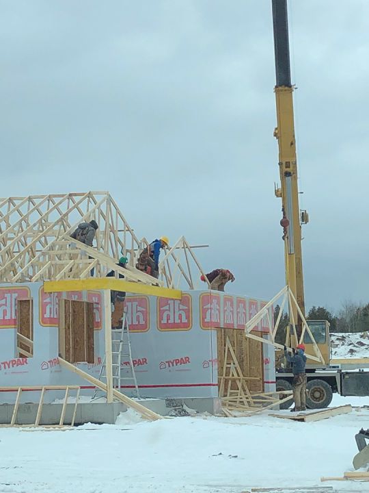 IMG_CHA_0070.jpg - Charpente