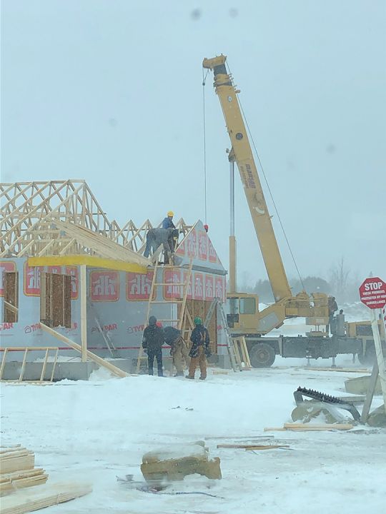 IMG_CHA_0071.jpg - Charpente