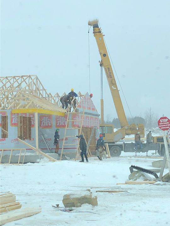 IMG_CHA_0072.jpg - Charpente