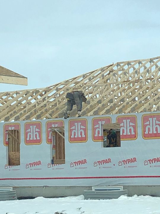 IMG_CHA_0073.jpg - Charpente