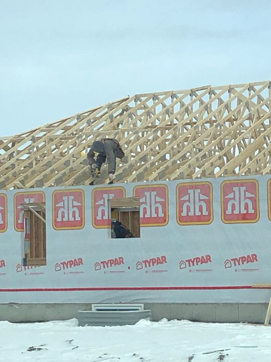 IMG_CHA_0074.jpg - Charpente