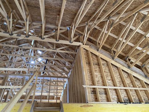 IMG_CHA_0075.jpg - Charpente