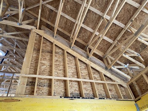 IMG_CHA_0076.jpg - Charpente