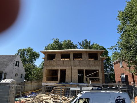 IMG_CHA_0077.jpg - Charpente