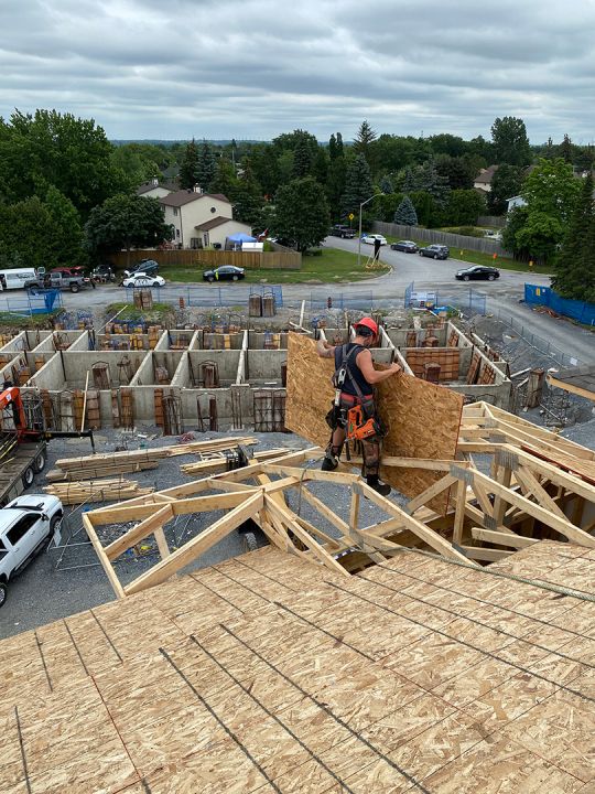 IMG_CHA_0079.jpg - Charpente