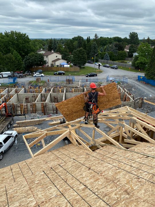 IMG_CHA_0080.jpg - Charpente