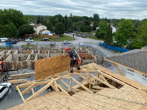 IMG_CHA_0081.jpg - Charpente