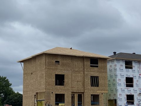 IMG_CHA_0082.jpg - Charpente