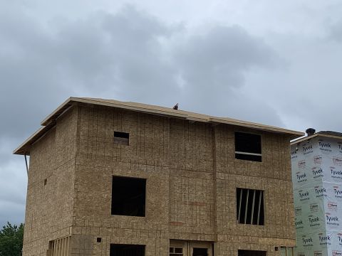 IMG_CHA_0083.jpg - Charpente