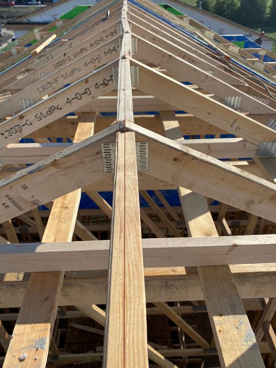 IMG_CHA_0085.jpg - Charpente