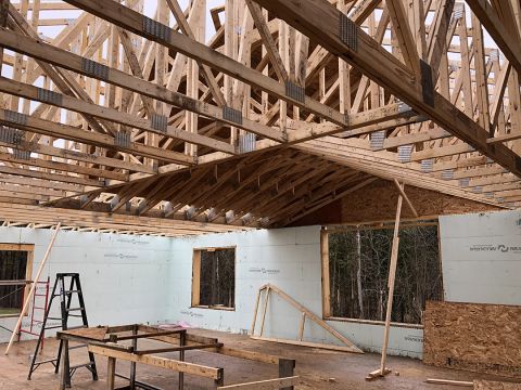 IMG_CHA_0086.jpg - Charpente