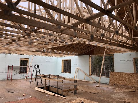 IMG_CHA_0088.jpg - Charpente