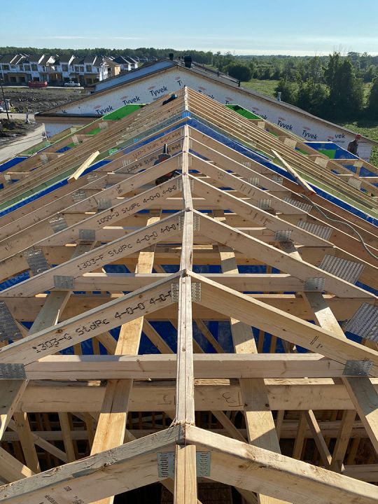 IMG_CHA_0089.jpg - Charpente