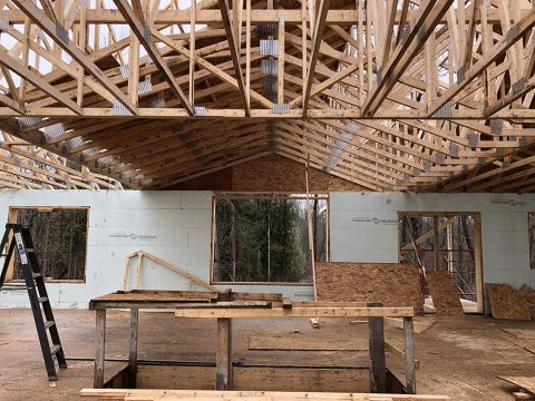 IMG_CHA_0090.jpg - Charpente