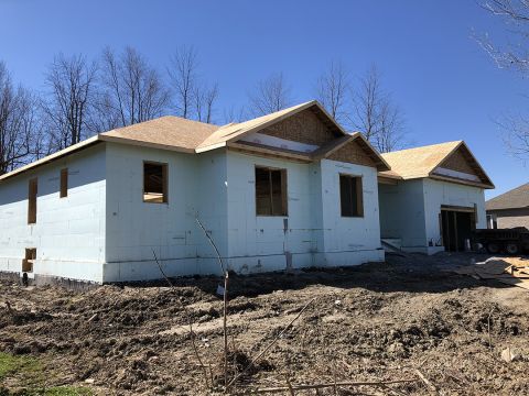 IMG_CHA_0091.jpg - Charpente